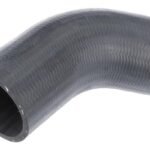 Intercooler Hose - Volvo