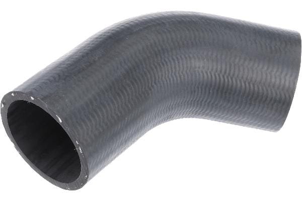 3547802.jpg Intercooler Hose - Volvo - Image 1
