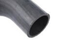 Intercooler Hose - Volvo - Image 2
