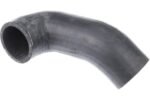 Intercooler Hose - Volvo