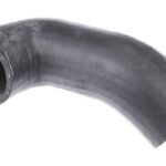 Intercooler Hose - Volvo