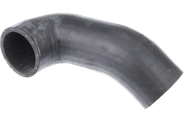3547919.jpg Intercooler Hose - Volvo - Image 1