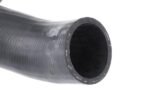 Intercooler Hose - Volvo - Image 2