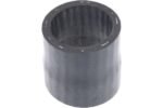 Intercooler Hose - Volvo