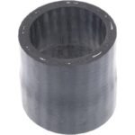 Intercooler Hose - Volvo