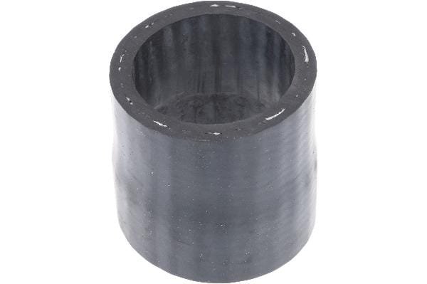 3547998.jpg Intercooler Hose - Volvo - Image 1
