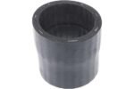 Intercooler Hose - Volvo - Image 2