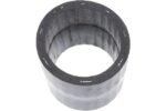 Intercooler Hose - Volvo - Image 3