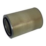 Air Filter - Mercedes