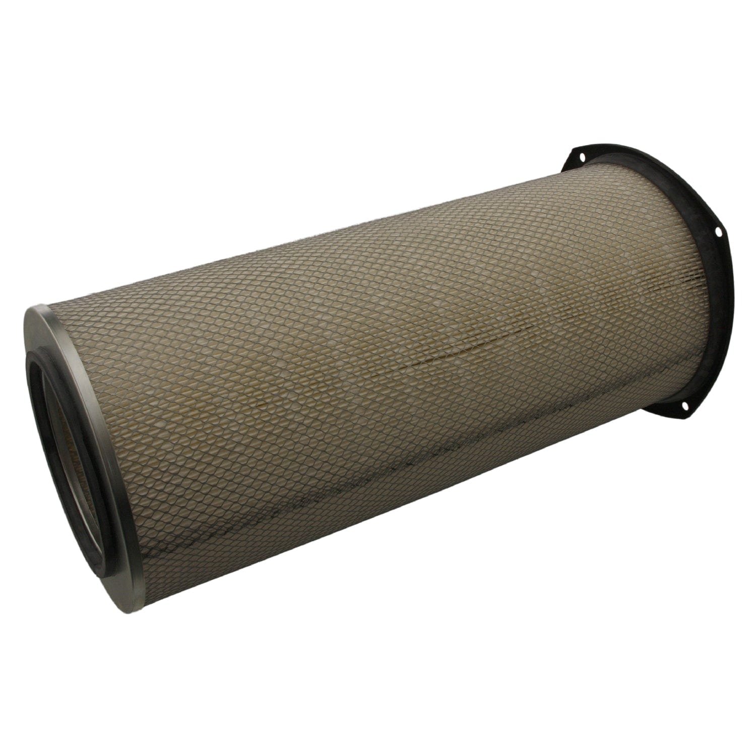 35599_1.jpg Air Filter - Volvo - Image 1