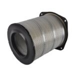Air Filter - Volvo