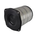 Air Filter - Volvo - Image 2