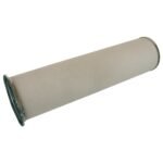 Air Filter - Volvo