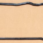 Oil Pan Gasket