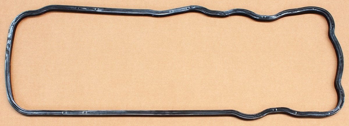 357571.jpg Oil Pan Gasket - Image 1