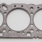Cometic Mitsubishi 6G72 / 6G72D4 V-6 93mm .120 inch MLS Head Gasket Diamante /  3000GT