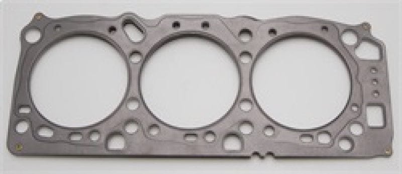 3585a9d97037c33ef666918402e8637f_94698c3f-e622-46d8-a514-df0b42f224e2.jpg Cometic Mitsubishi 6G72 / 6G72D4 V-6 93mm .030 inch MLS Head Gasket Diamante / 3000GT - Image 1