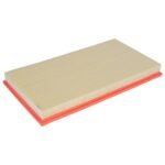 Air Filter - Mercedes - Image 2