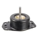 Engine Mount - GM