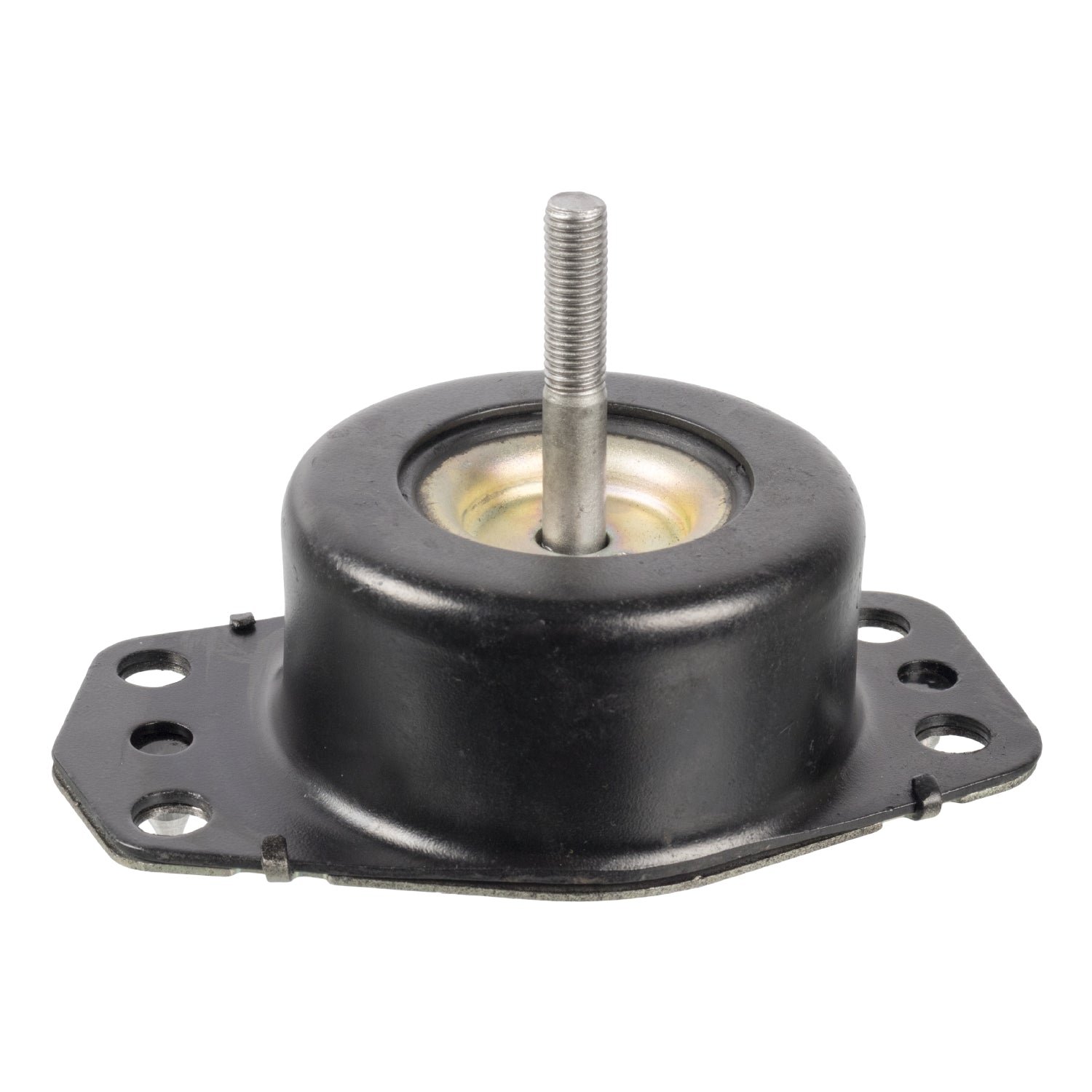 36172_1.jpg Engine Mount - GM - Image 1