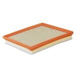 Air Filter - GM