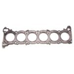 Cometic Nissan RB20DE / RB20DET .070in MLS Cylinder Head Gasket - 80mm Bore