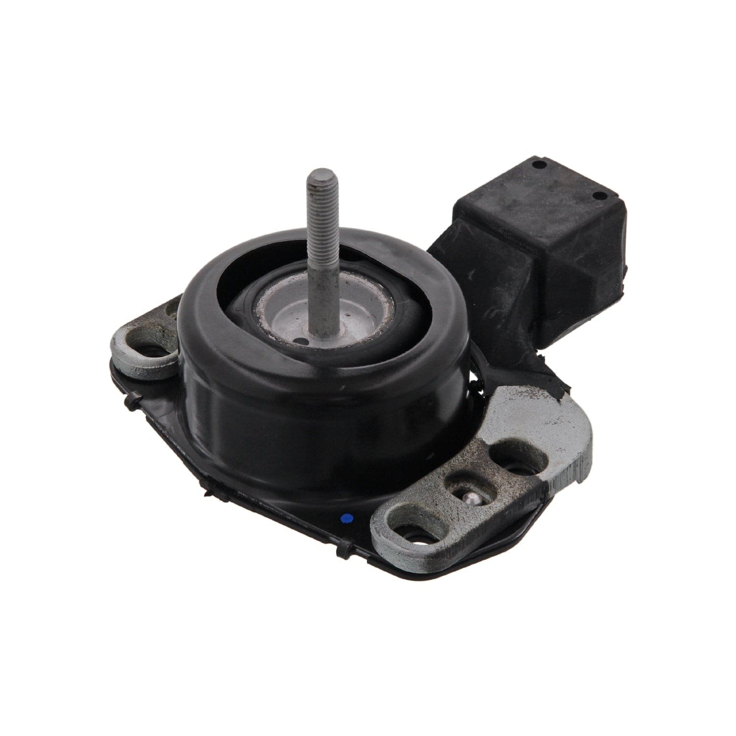 36319_1.jpg Engine Mount - GM - Image 1