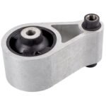 Engine Mount - GM