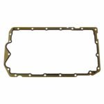 Oil Pan Gasket - BMW/MINI