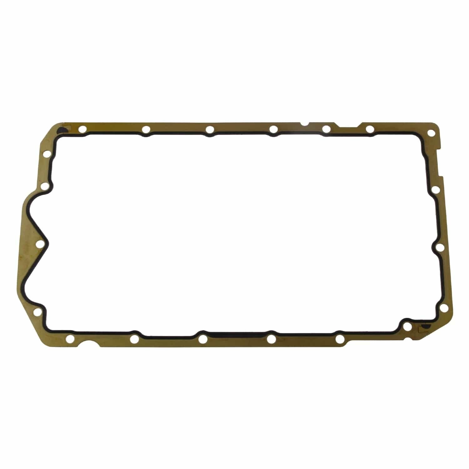 36379_1.jpg Oil Pan Gasket - BMW/MINI - Image 1