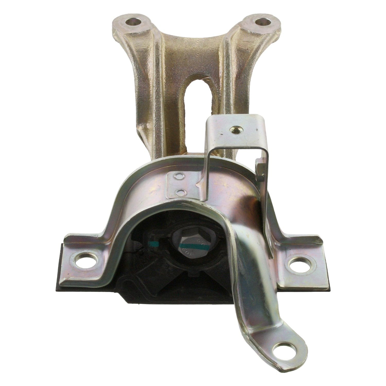 36609_1.jpg Engine Mount - Fiat - Image 1