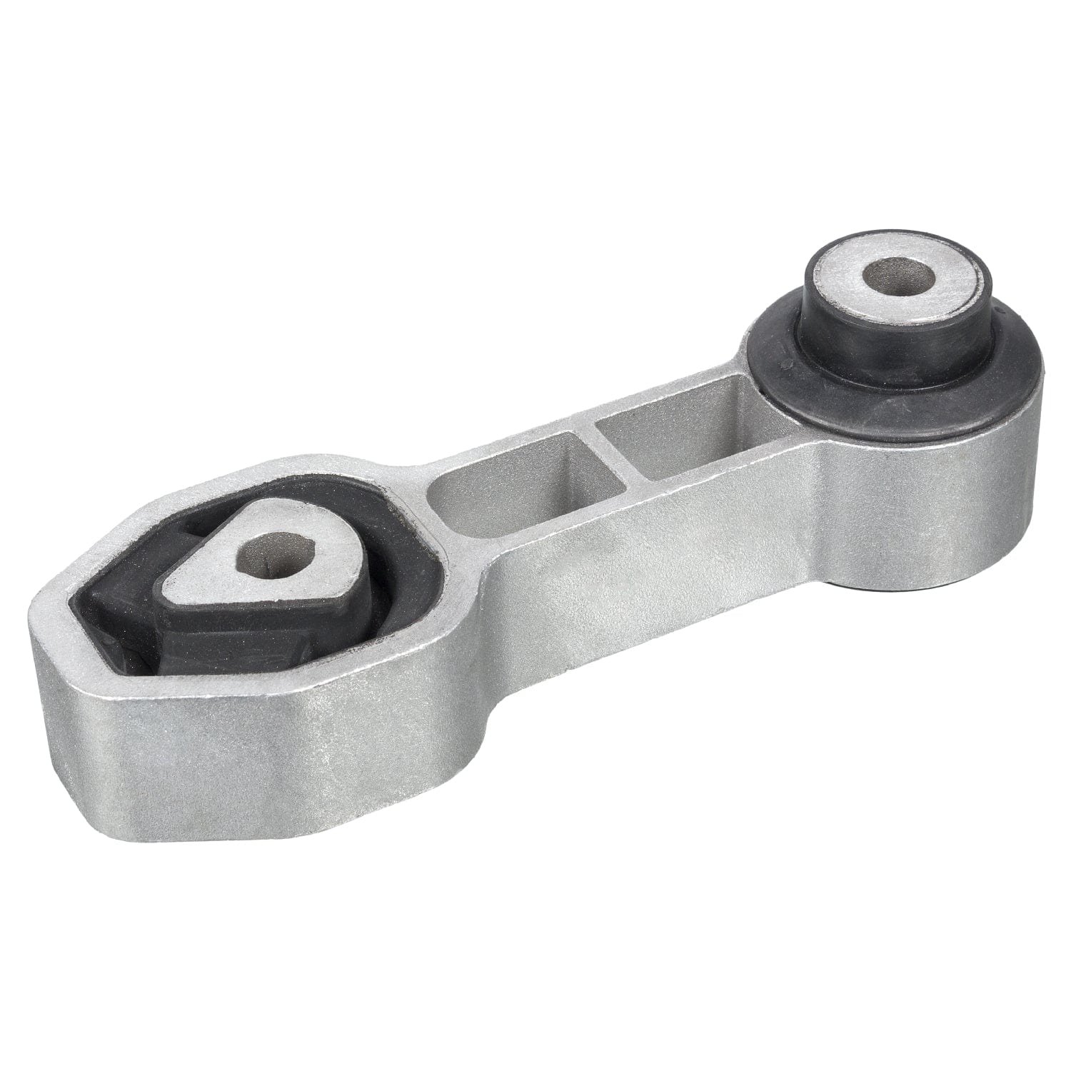 36617_1.jpg Engine Mount - Fiat - Image 1