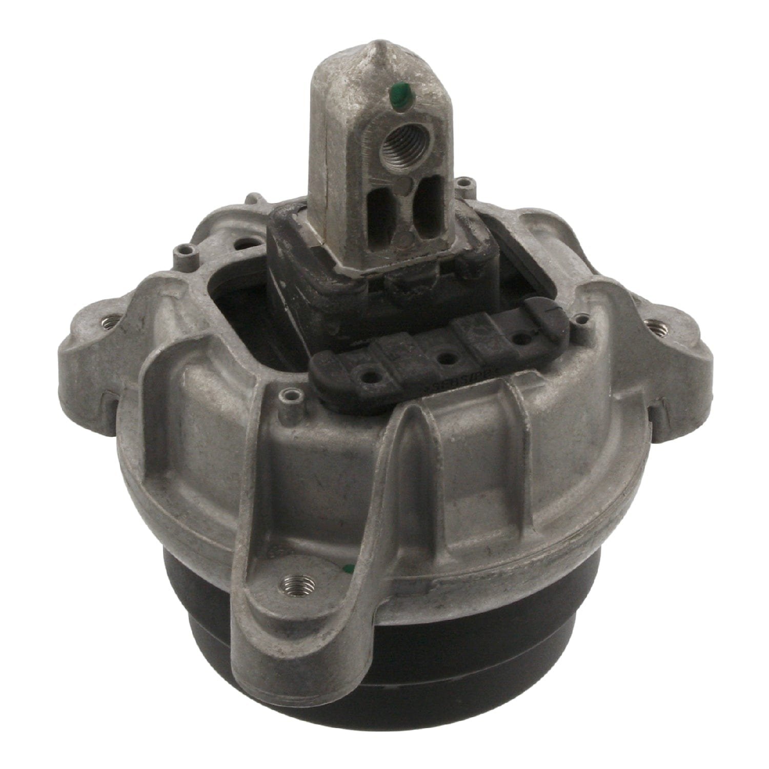 36684_1.jpg Engine Mount - BMW/MINI - Image 1