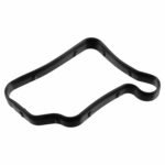 Valve Cover Gasket - Mercedes