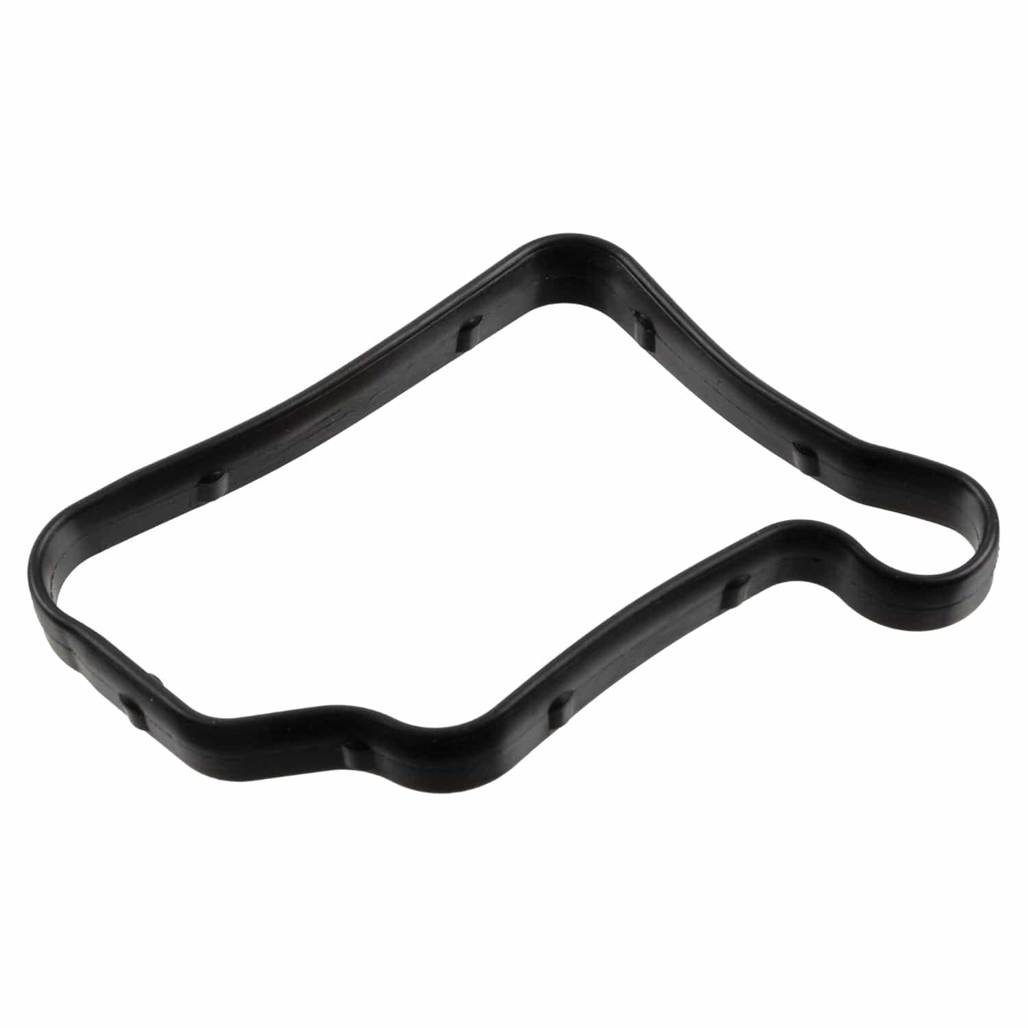 36912_1.jpg Valve Cover Gasket - Mercedes - Image 1