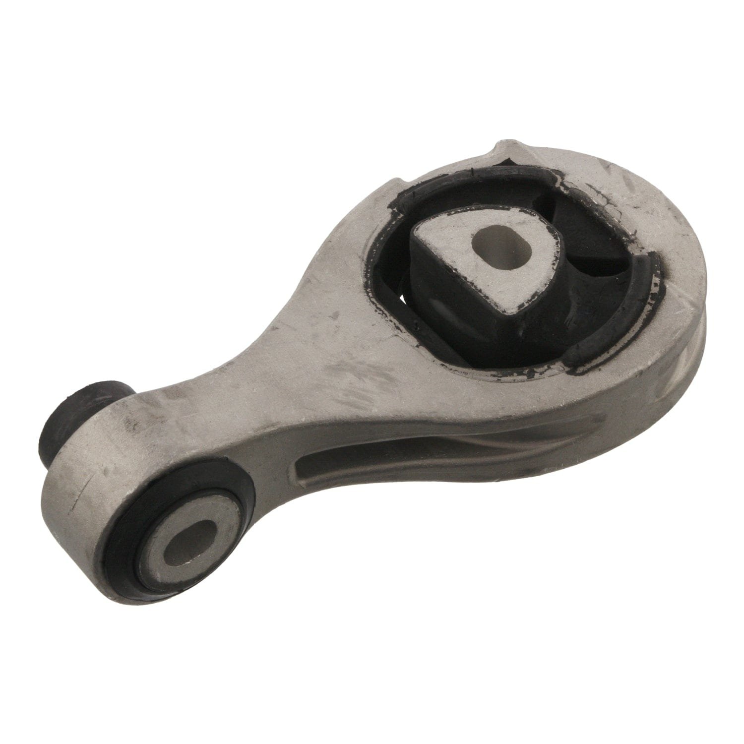 36971_1.jpg Engine / Transmission Mount - Fiat - Image 1