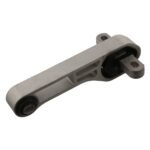 Engine / Transmission Mount - Fiat
