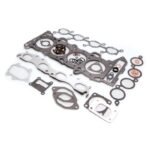 Cometic Nissan 1988-1993 SR20DE / SR20DET Top End Gasket Kit-90.5mm Bore-.040in MLS Cyl Head Gasket