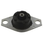 Engine / Transmission Mount - Fiat