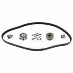 Timing Belt Kit For Camshaft - VW/Audi