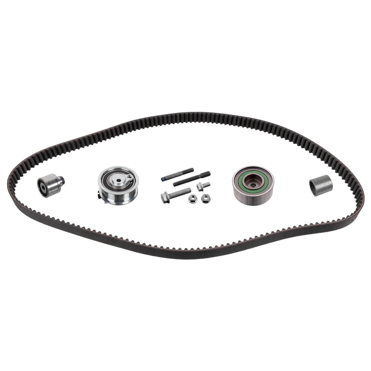 37021_1.jpg Timing Belt Kit For Camshaft - VW/Audi - Image 1