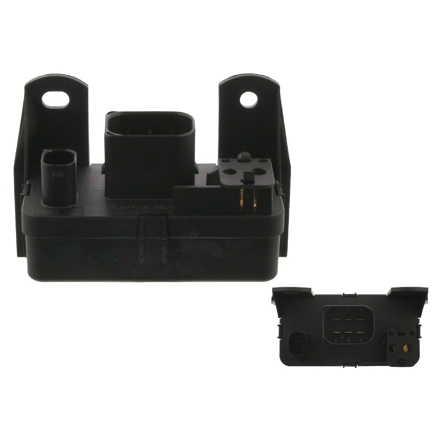37105_1.jpg Preheating Relay - Chrysler / Dodge / Jeep - Image 1
