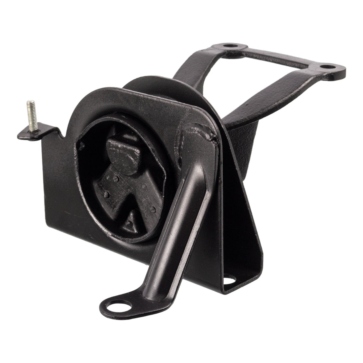 37164_1.jpg Engine Mount - Fiat - Image 1