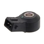 Knock Sensor - Mercedes