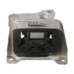 Engine Mount - GM