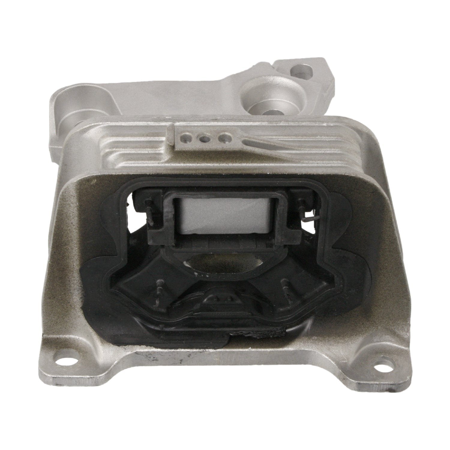 37289_1.jpg Engine Mount - GM - Image 1