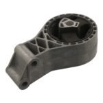 Engine Mount - GM