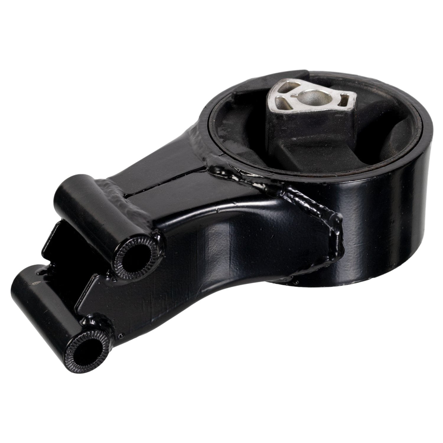 37296_1.jpg Engine Mount - GM - Image 1