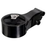 Engine Mount - GM - Image 2