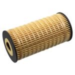 Oil Filter - Fiat - Image 2